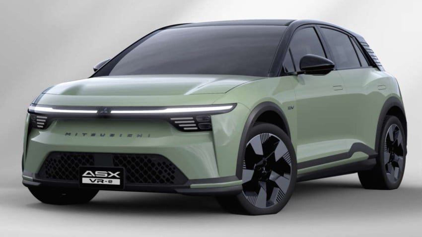 Banyak Fitur Mobil Modern Menganggur, Pengemudi Sering Mematikannya