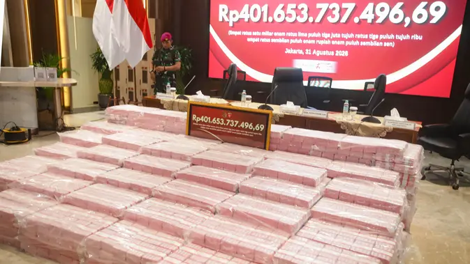 Jenazah Korban Banjir Bandang Himalaya Mulai Dikremasi di Chitwan