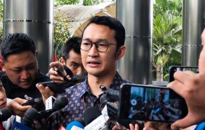 KPK Periksa Enam Saksi Dugaan Pemerasan, Kadisdikpora Pemalang Ikut Dipanggil