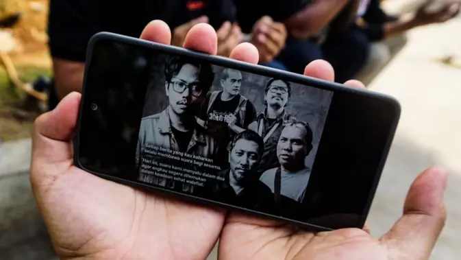 Warga Eks Bantaran Rel Senen Mulai Beradaptasi di Huntara Kramat Raya Jakarta