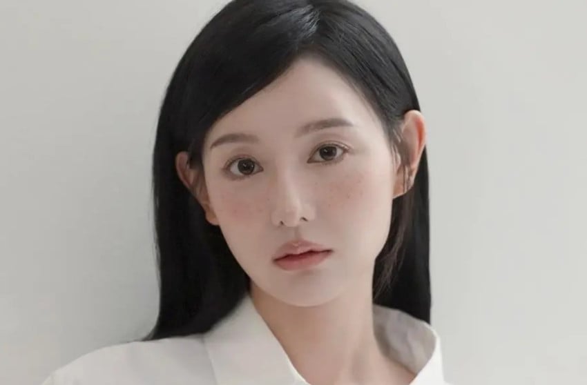 Tur Fan Meeting Kim Ji Won 2026 Dimulai dari Seoul, Indonesia Belum Tercantum