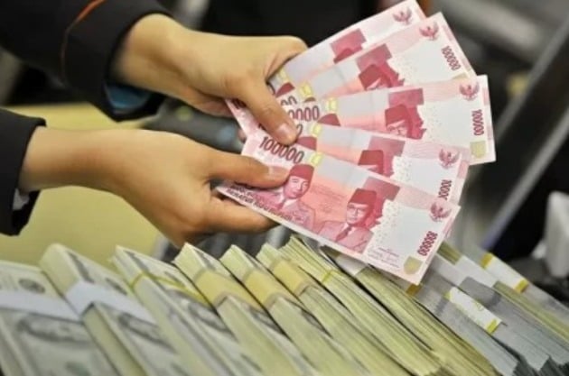 Pasar Domestik Menguat, Rupiah dan IHSG Sambut Arah Kebijakan BI